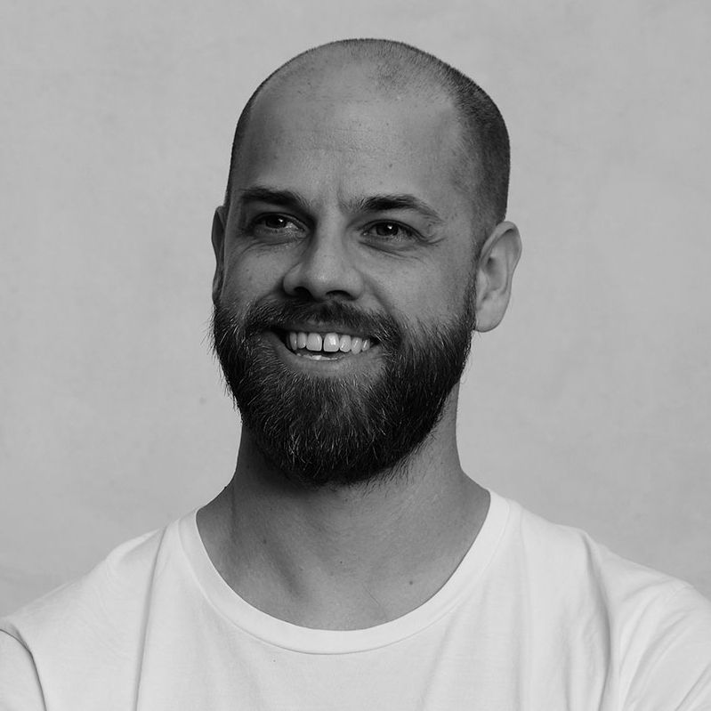 Andrew-Montague-Portrait.jpg