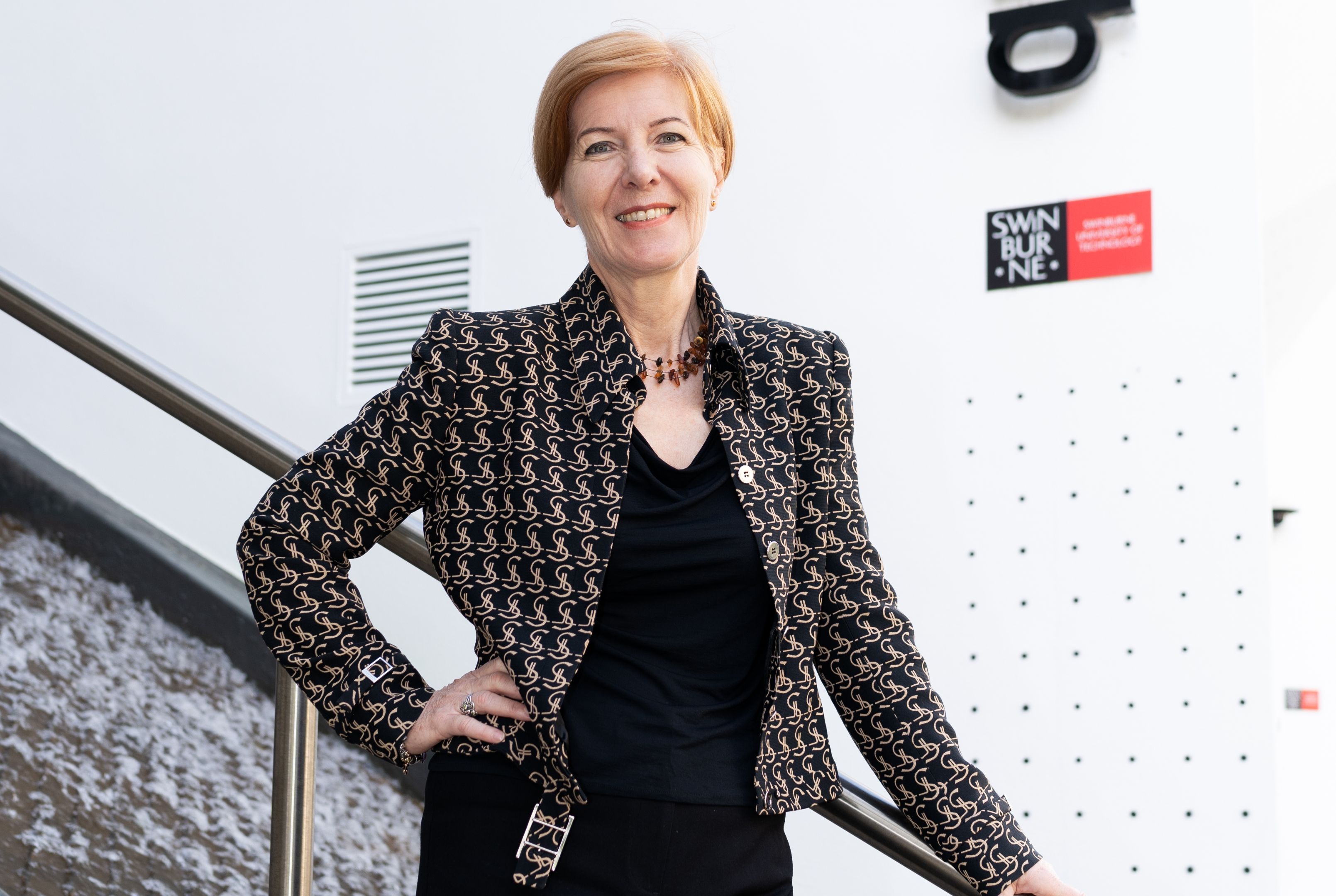 pascale-quester-tedx.jpg